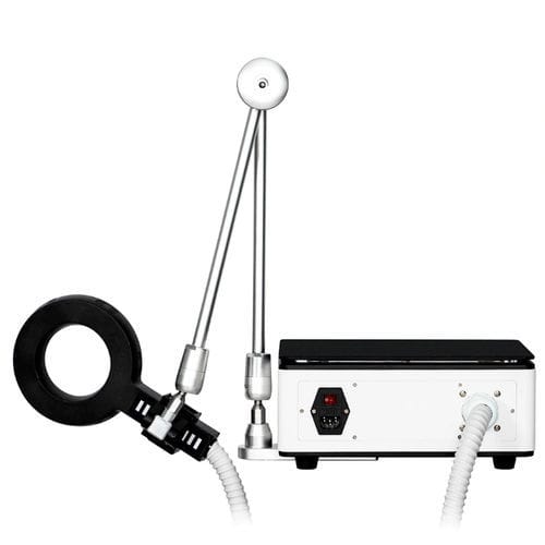 Unidad de body contouring por impulsos magnéticos - Beijing Keylaser Sci-Tech