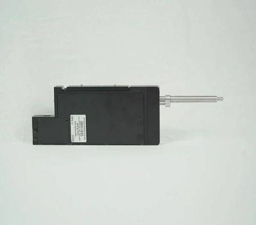 Pipeta automática - SADP18 - Shenzhen Keyto Fluid Technology Co., Ltd. - a pistón / de desplazamiento de aire / 1 canal