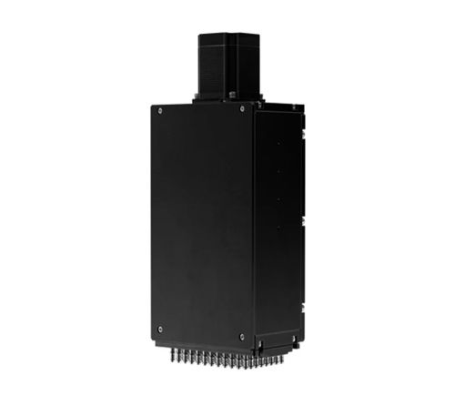 Pipeta automática - 51AP  - Shenzhen Keyto Fluid Technology Co., Ltd. - de multicanal / de volumen regulable