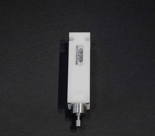 Jeringa de dosificación - 20 series - Shenzhen Keyto Fluid Technology Co., Ltd. - 0,5 ml / 0,25 ml / 0,1 ml