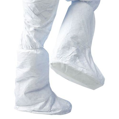 Cubrebotas quirúrgicos desechable - amoedos healthcare