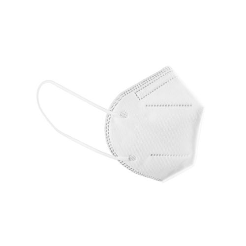 Mascarilla de protección FFP2 - amoedos healthcare