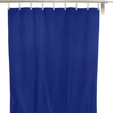 Cortina de radioprotección rayos X - XrayCurtains - de pared / 0,25 mm / 0,50 mm