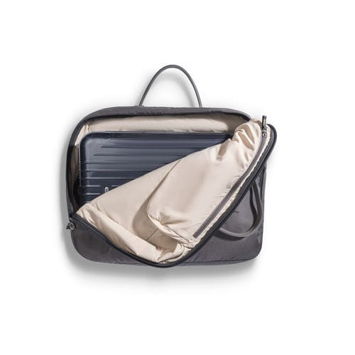 bolsa para objetos personales - Zippsafe