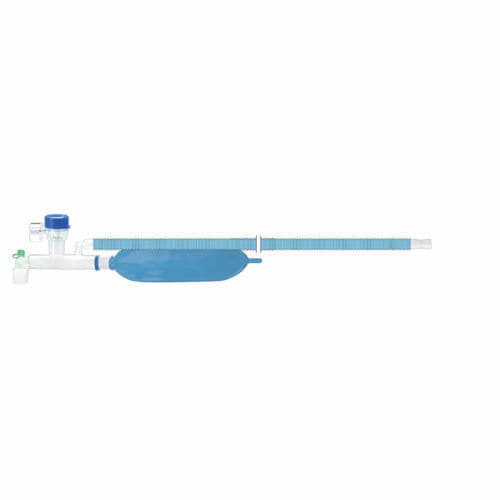 Circuito de respiración de Mapleson - VentiPro™ - Non-Change Enterprise