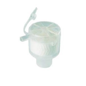 Intercambiador de calor y humedad para circuito de respiración - NCS-801T - Non-Change Enterprise