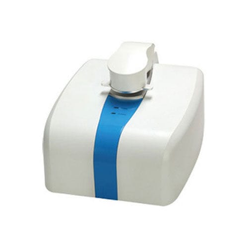 Espectrofotómetro UV-vis - MSP-100 - INOVIALAB - de xenón / CCD / mini