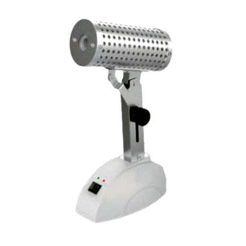 Esterilizador médico de infrarrojos - BCS-3000D - INOVIALAB - compacto