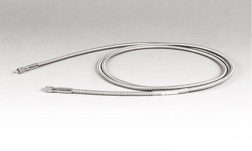 Fibra óptica - FLG  - Zolix Instruments CO.,LTD