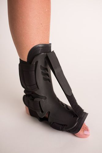 Elevador de pie dorsal - AB0104-129-0 series - Dr Medical - para adulto