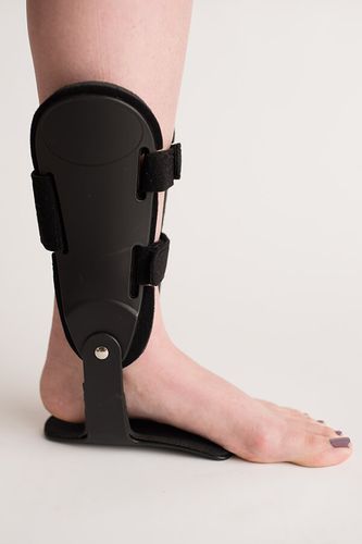 Órtesis de tobillo y pie - Stabilizer™ - Dr Medical - M / S / XS