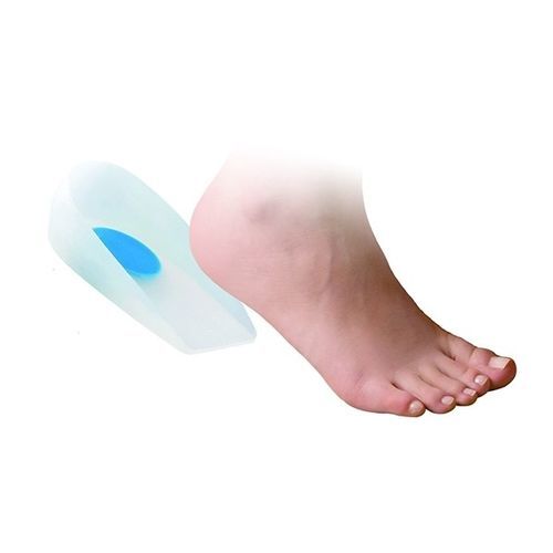 Talonera de sujeción para adulto - HC-162-0 series - Dr Medical
