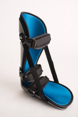 Elevador de pie para adulto - AB0103-97-0 series - Dr Medical