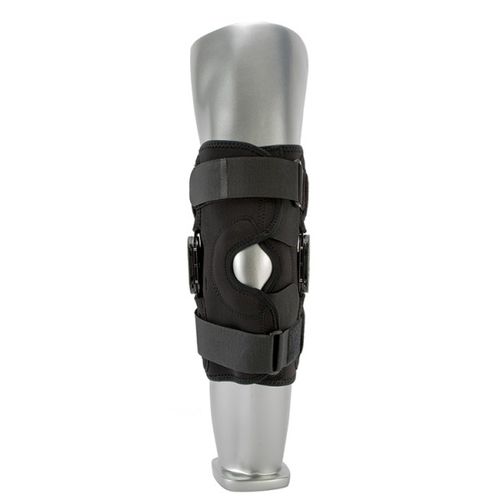 Órtesis de rodilla - BRACE™ - Dr Medical - S / M / XL
