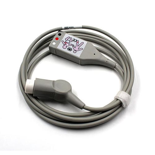 Cable IBP - Hisern Medical