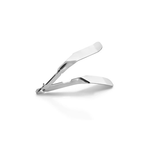 Extractor de grapas - A11001 - Hisern Medical