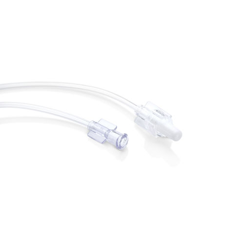 Tubo para gases médicos - GMF-15 - Hisern Medical
