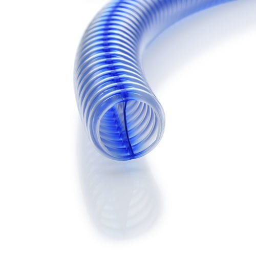 Circuito de respiración para adulto - MGC-1.2 ZF - Hisern Medical - pediátrico / de un solo uso