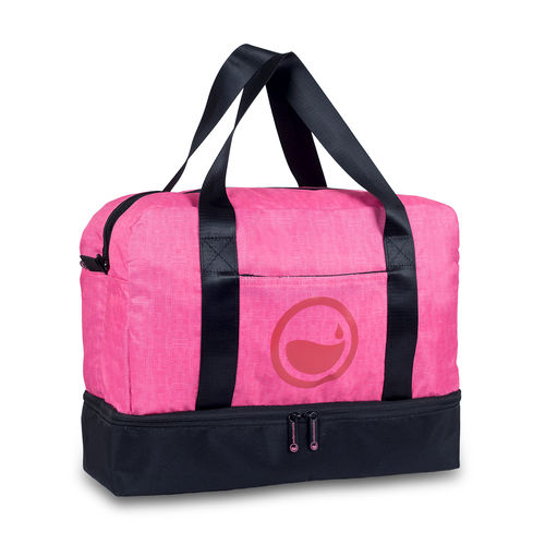 Bolsa para objetos personales - 001945 - Enfermania - de medicina deportiva / de poliéster