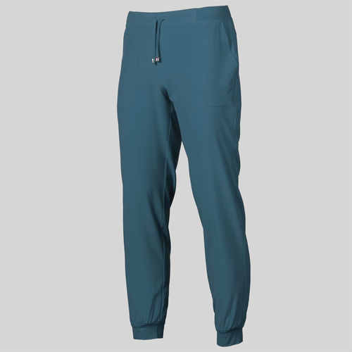 Pantalón sanitario unisex - 001011 - Enfermania - L / S / M
