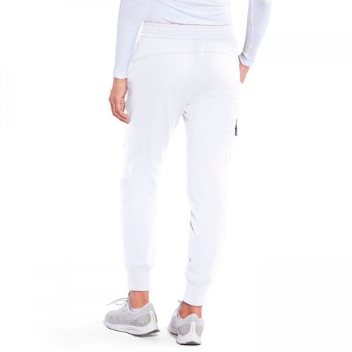 Pantalón sanitario para mujer - 8809 series - Enfermania - L / S / M