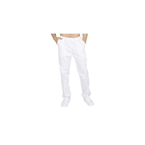 Pantalón sanitario unisex - 772G001M - Enfermania - XXL / L / S
