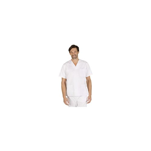 Túnica sanitaria unisex - 000157 - Enfermania - XXL / L / S