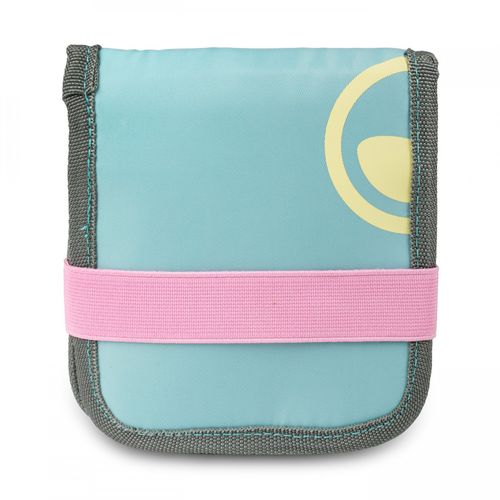Estuche para instrumentos para enfermeros - 001915 - Enfermania