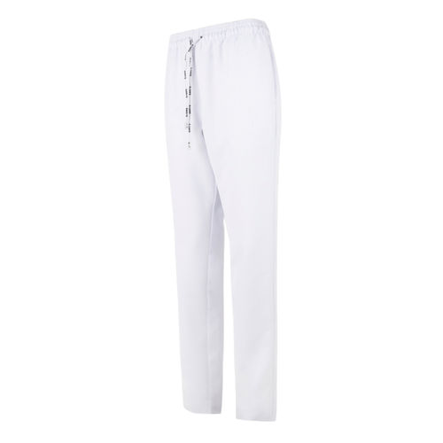 Pantalón sanitario unisex - 0041 series - Enfermania - XXL / L / S