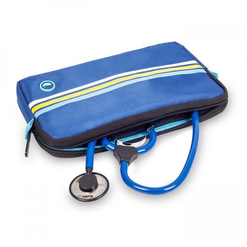 Maletín médico para estetoscopios - 002596 - Enfermania - de mano / ligero