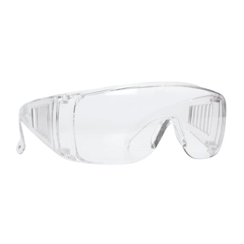 Gafas de protección - 000581 - Enfermania