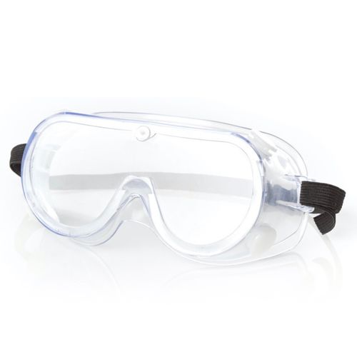 Gafas de seguridad - 000580 - Enfermania