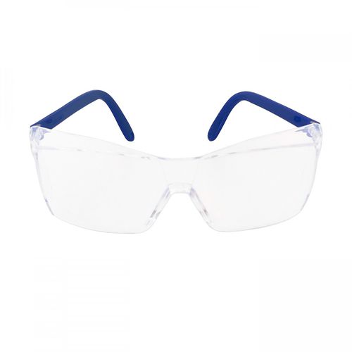 Gafas de protección - 000565 - Enfermania
