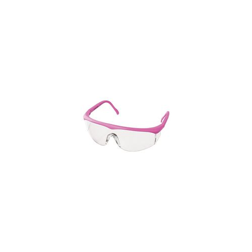 Gafas de protección - 000573 - Enfermania