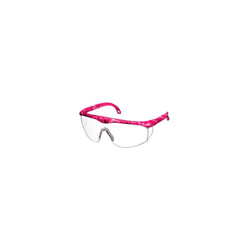 Gafas de protección - Enfermania