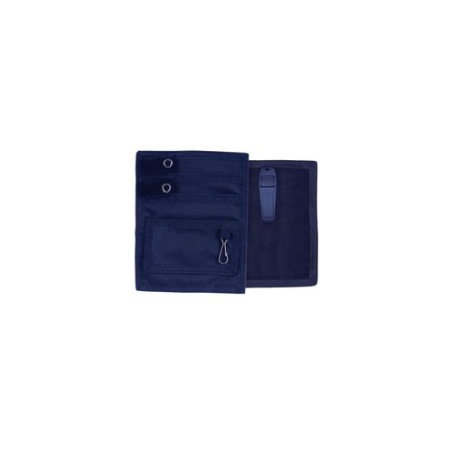 Estuche para instrumentos para enfermeros - 000988 - Enfermania