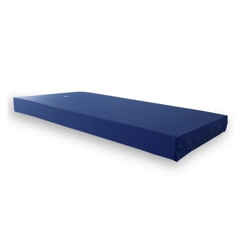 Colchón para cama médica - MADRID - Valentia Medical - de espuma / 90x190 cm / 80x190 cm