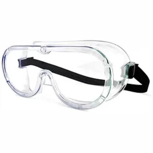 Gafas de seguridad - KB Medical Group