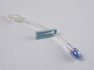 Prolongador de perfusión - ET series - KB Medical Group