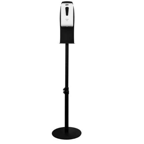 Dispensador de jabón - AoGrand Group - de ABS