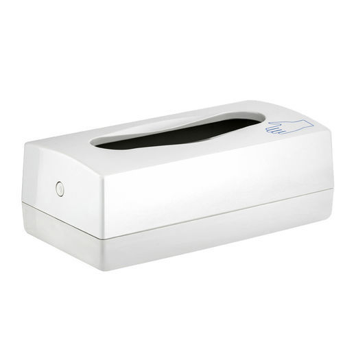 Dispensador de guantes - 685 - Mar Plast Group S.p.A.