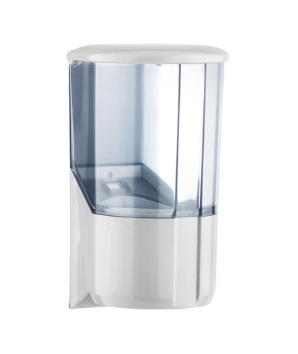 Dispensador de vasos - 558  - Mar Plast Group S.p.A.