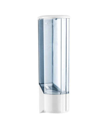 Dispensador de vasos - 559  - Mar Plast Group S.p.A.