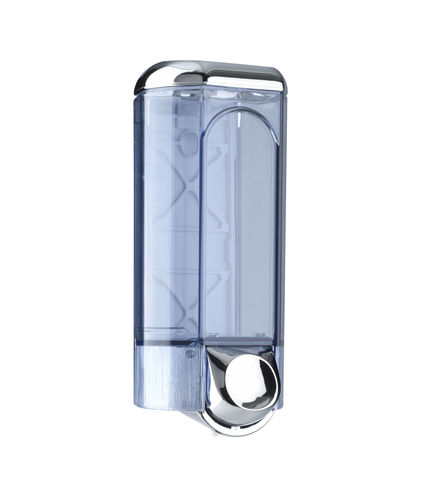 Dispensador de jabón - 562  - Mar Plast Group S.p.A. - de pared