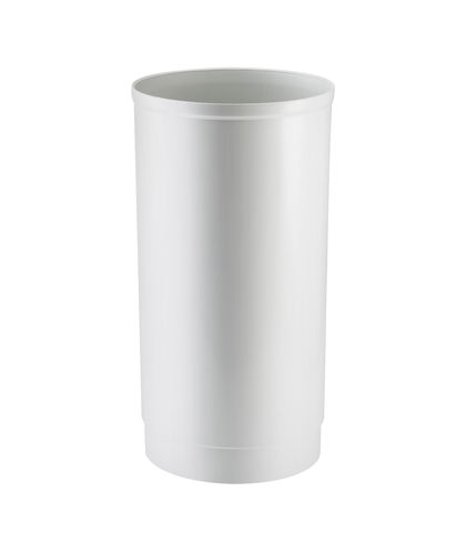 Papelera de plástico - 822  - Mar Plast Group S.p.A.