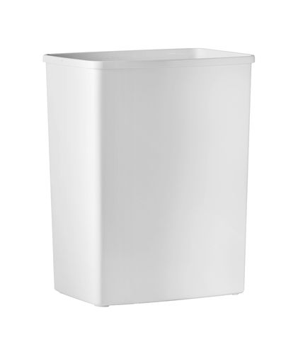 Papelera de plástico - 820  - Mar Plast Group S.p.A.