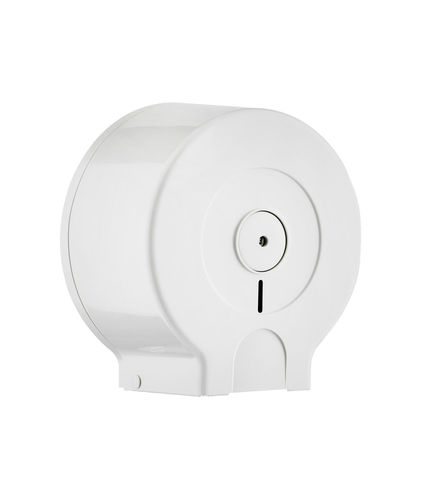 Dispensador de papel higiénico - 693  - Mar Plast Group S.p.A. - de pared