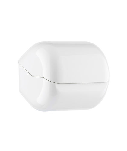 Dispensador de papel higiénico - 618  - Mar Plast Group S.p.A. - de pared