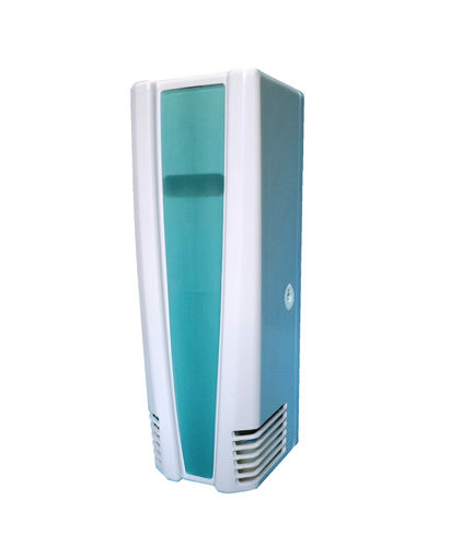 Purificador de aire de pared - 864  - Mar Plast Group S.p.A. - para centro sanitario