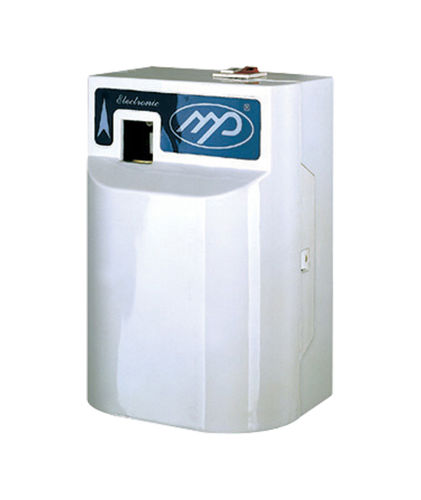 Purificador de aire para centro sanitario - 597  - Mar Plast Group S.p.A.